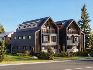 1/2 Duplex for sale in Vancouver, Vancouver West, 1 5034 Granville Street, 263090783 | Realtylink.org