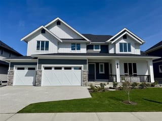 House for sale in Langley, Langley, 20869 35 Avenue, 263090786 | Realtylink.org