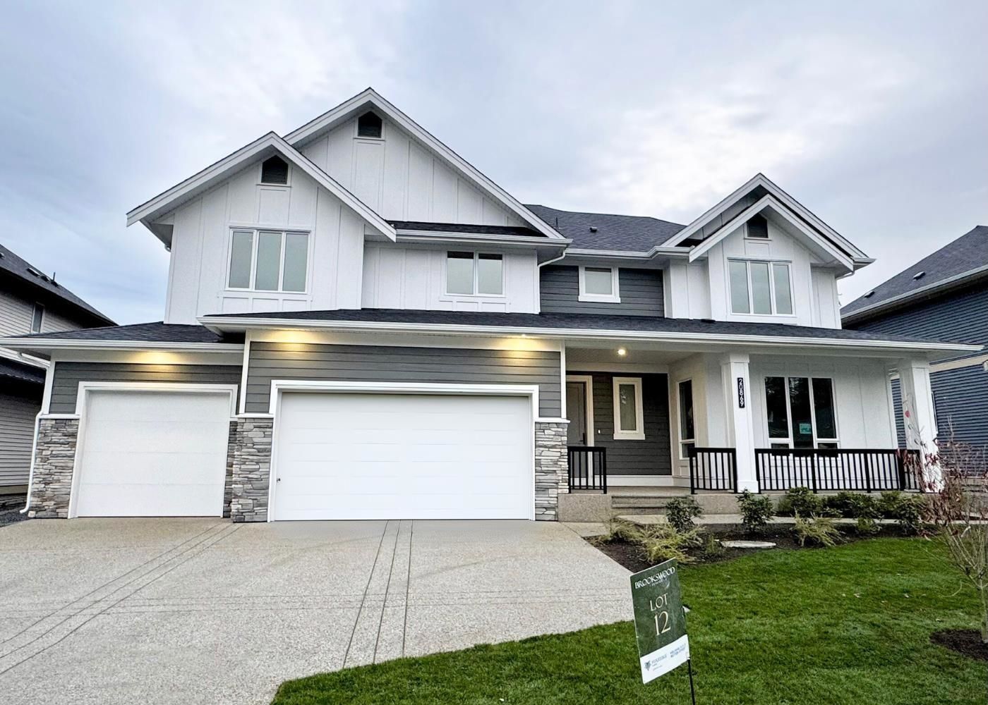 House for sale in Langley, Langley, 20869 35 Avenue, 263090786 | Realtylink.org