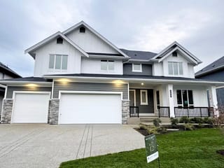 House for sale in Langley, Langley, 20869 35 Avenue, 263090786 | Realtylink.org