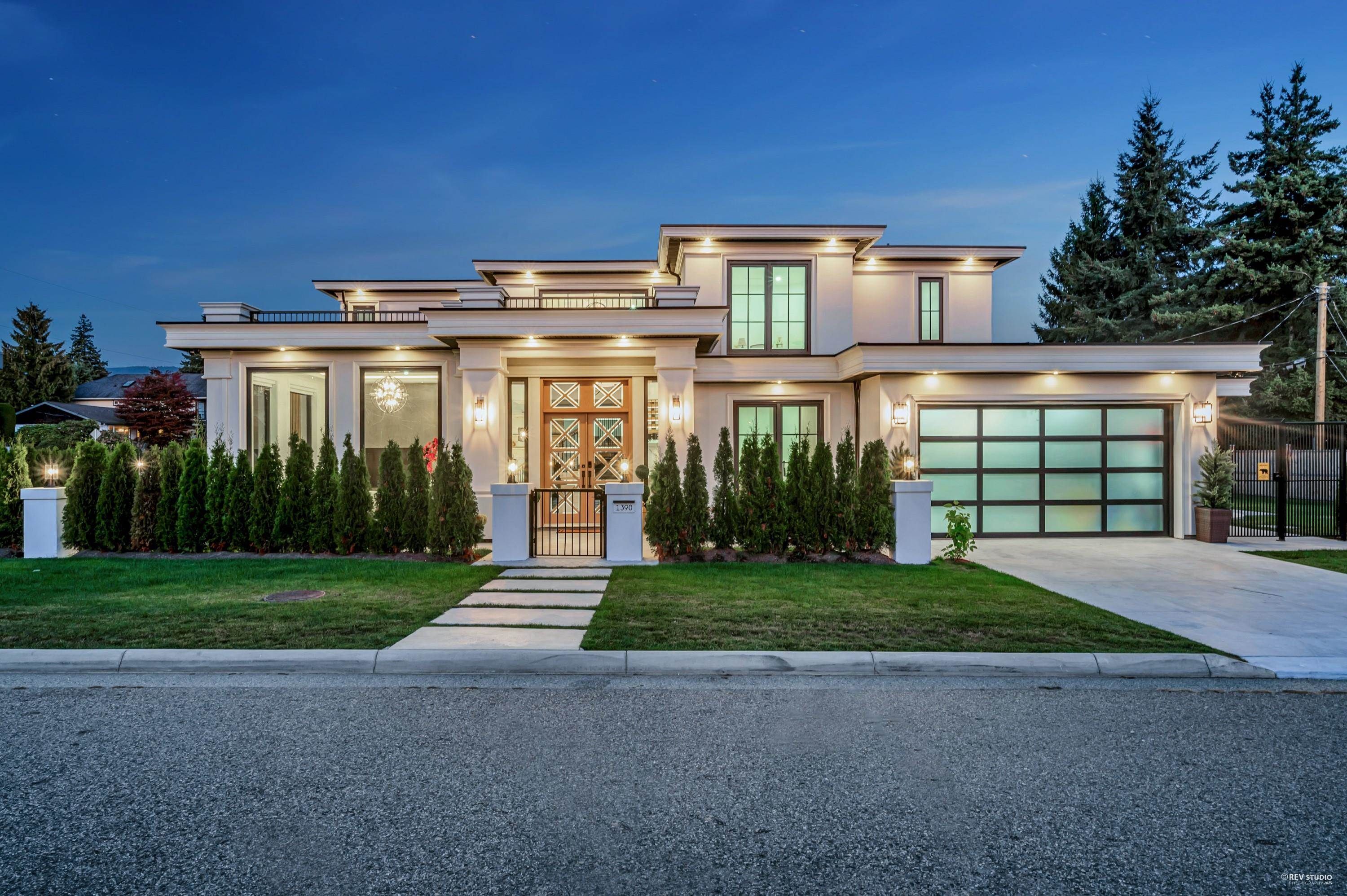 House for sale in North Vancouver, North Vancouver, 1390 Sutherland Avenue, 263090815 | Realtylink.org