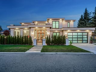 House for sale in North Vancouver, North Vancouver, 1390 Sutherland Avenue, 263090815 | Realtylink.org