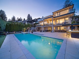 House for sale in West Vancouver, West Vancouver, 2538 Ottawa Avenue, 263090817 | Realtylink.org