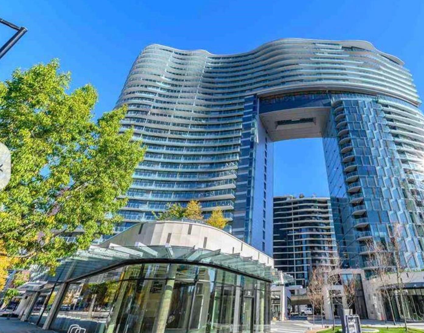 Apartment for rent in Vancouver, Vancouver West, 89 Nelson Street, 263090818 | Realtylink.org