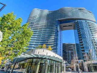 Apartment for rent in Vancouver, Vancouver West, 89 Nelson Street, 263090818 | Realtylink.org