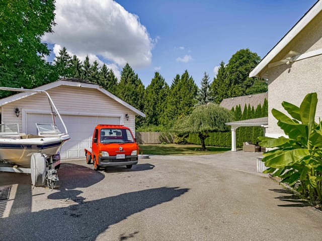 House for sale in Langley, Langley, 20994 Old Yale Road, 263090822 | Realtylink.org