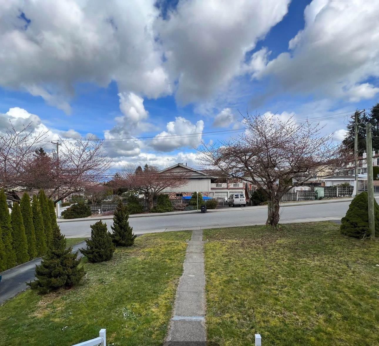 House for rent in Burnaby, Burnaby South, 556x Sussex Avenue, 263090831 | Realtylink.org