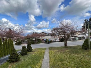 House for rent in Burnaby, Burnaby South, 556x Sussex Avenue, 263090831 | Realtylink.org