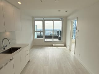 Apartment for rent in Coquitlam, Coquitlam, 410X 537 Cottonwood Avenue, 263090853 | Realtylink.org