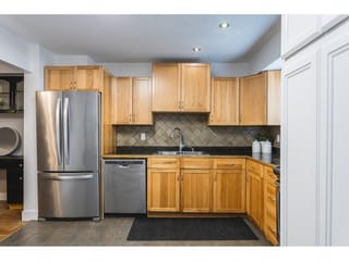 Townhouse for rent in Surrey, Surrey, 61 6645 138, 263090861 | Realtylink.org