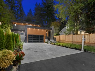 House for sale in Delta, N. Delta, 5673 Fairlight Crescent, 263090864 | Realtylink.org