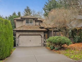 House for sale in Surrey, South Surrey White Rock, 2966 147a Street, 263090875 | Realtylink.org