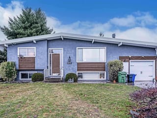 House for sale in Chilliwack, Sardis, 6072 Glenroy Drive, 263090878 | Realtylink.org