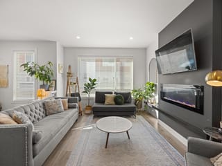 Townhouse for sale in Abbotsford, Abbotsford, 10 27640 Lantern Avenue, 263090879 | Realtylink.org