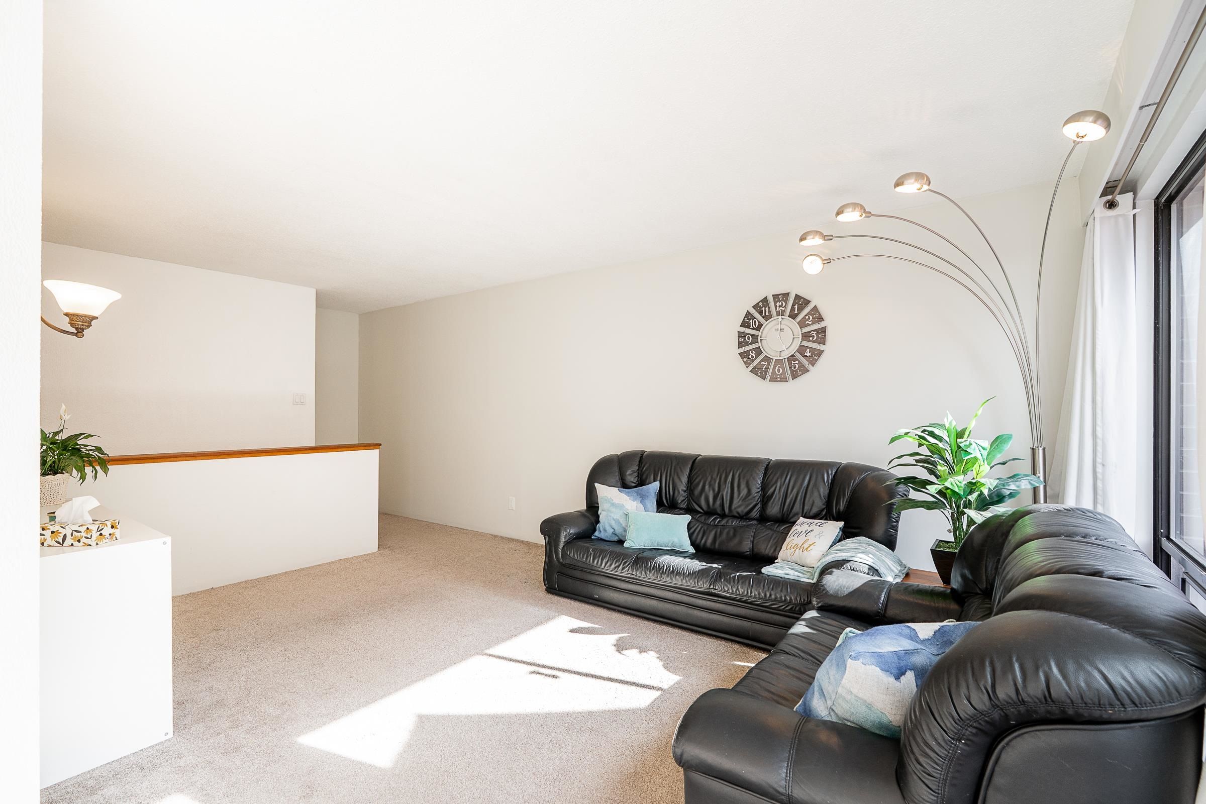 Townhouse for sale in Richmond, Richmond, 41 10200 4th Avenue, 263090882 | Realtylink.org