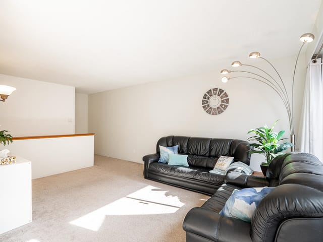 Townhouse for sale in Richmond, Richmond, 41 10200 4th Avenue, 263090882 | Realtylink.org