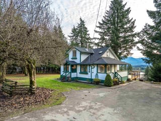 House for sale in Agassiz, Agassiz, 2344 Lougheed Highway, 263090893 | Realtylink.org