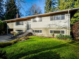House for sale in Anmore, Port Moody, 2519 East Road, 263090900 | Realtylink.org