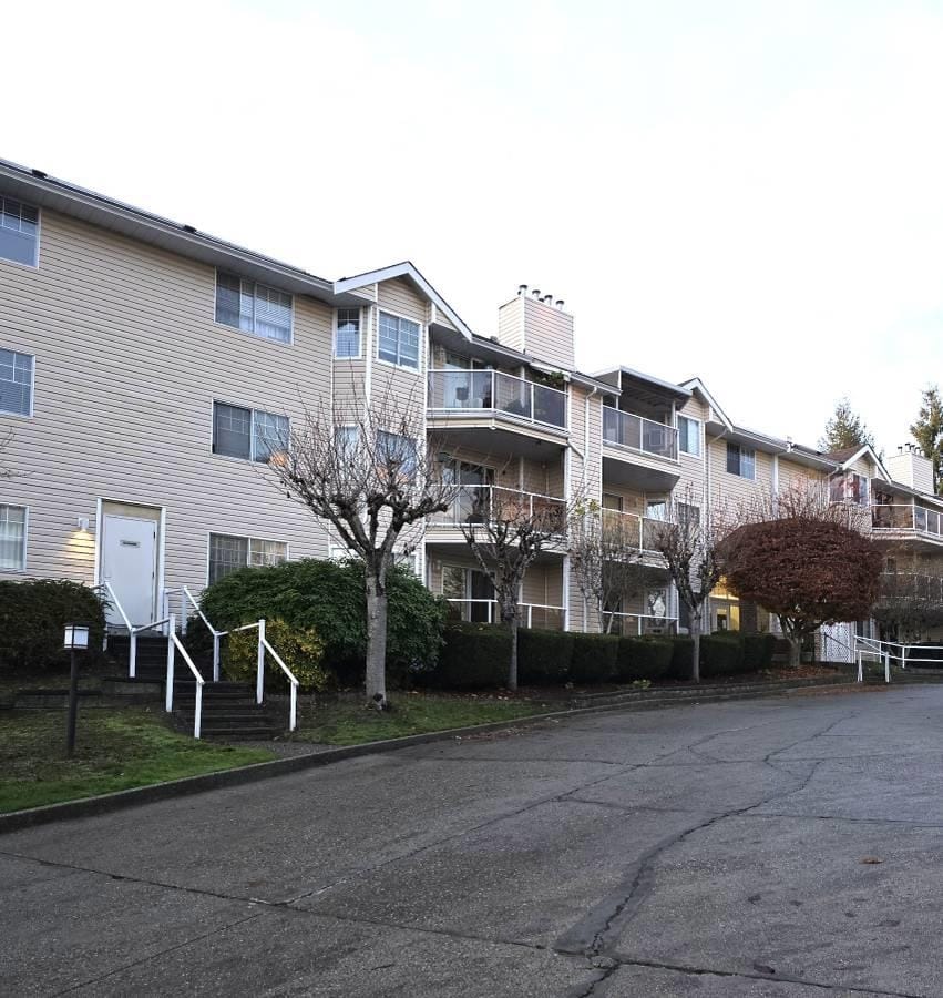 Apartment for rent in Maple Ridge, Maple Ridge, 311 22611 116 Ave, 263090942 | Realtylink.org