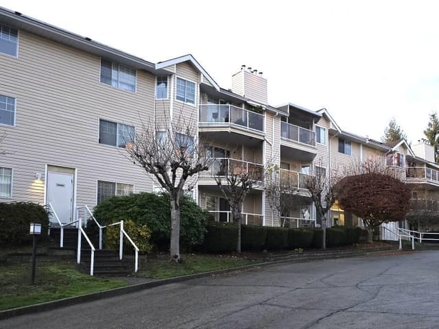 Apartment for rent in Maple Ridge, Maple Ridge, 311 22611 116 Ave, 263090942 | Realtylink.org
