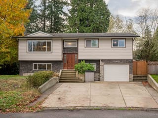 House for sale in Surrey, South Surrey White Rock, 1901 Iris Place, 263090955 | Realtylink.org