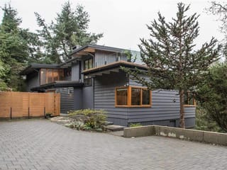 House for sale in West Vancouver, West Vancouver, 6080 Eagleridge Drive, 263090963 | Realtylink.org