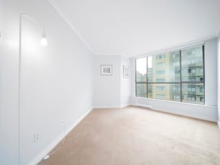 Apartment for sale in Vancouver, Vancouver West, 602 1270 Robson Street, 263090965 | Realtylink.org