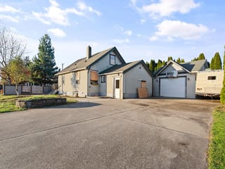 House for sale in Chilliwack, Chilliwack, 10172 Kent Road, 263090981 | Realtylink.org