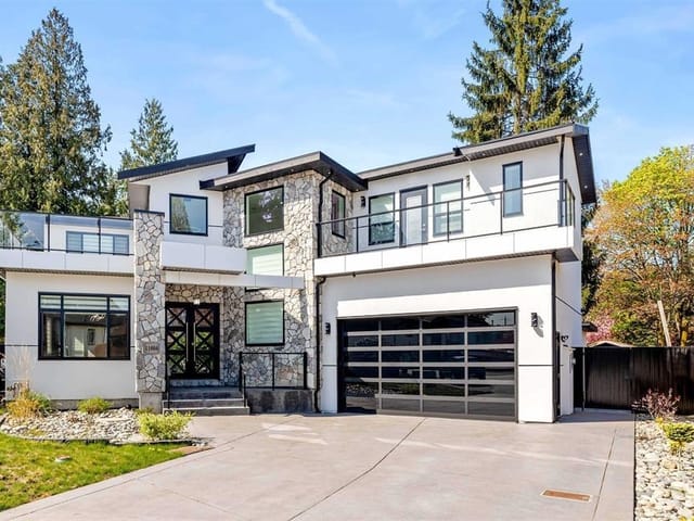 House for sale in Delta, N. Delta, 11668 95a Avenue, 263090994 | Realtylink.org