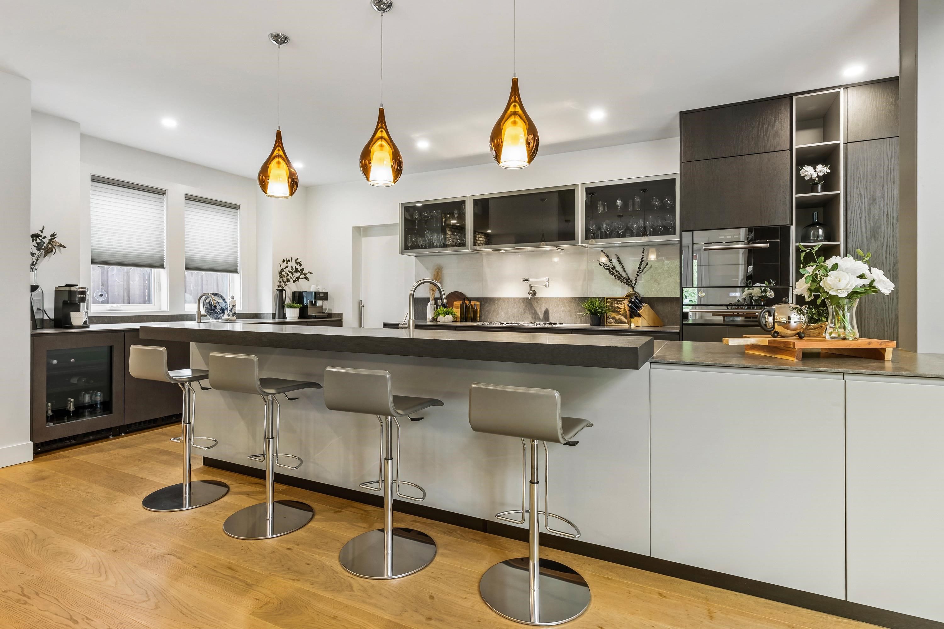 House for sale in Agassiz, Agassiz, 1857 Agassiz Avenue, 263090998 | Realtylink.org