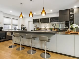 House for sale in Agassiz, Agassiz, 1857 Agassiz Avenue, 263090998 | Realtylink.org