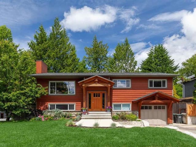 House for sale in Squamish, Squamish, 40211 Kintyre Drive, 263091003 | Realtylink.org