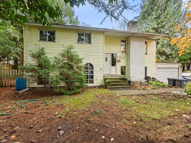 House for sale in Surrey, Surrey, 7048 140a Street, 263091013 | Realtylink.org