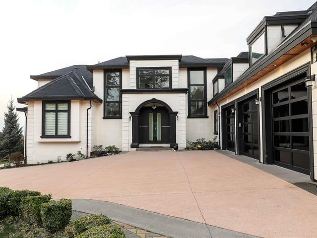 House for sale in Surrey, Surrey, 14601 55a Avenue, 263091014 | Realtylink.org