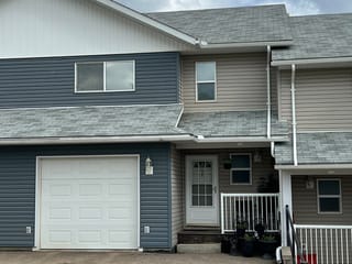 Townhouse for sale in Fort Nelson, Fort Nelson, 7 4620 E 52 Avenue, 263091019 | Realtylink.org