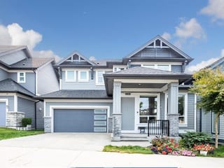 House for sale in Surrey, South Surrey White Rock, 16586 21 Avenue, 263091038 | Realtylink.org