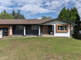 House for sale in Abbotsford, Abbotsford, 2802 Upland Crescent, 263091053 | Realtylink.org