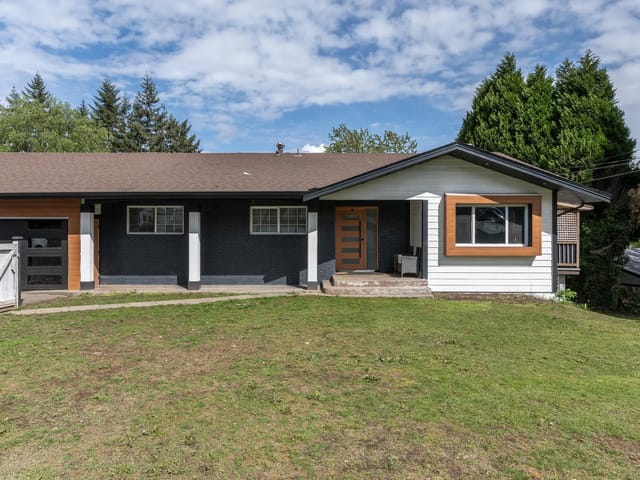House for sale in Abbotsford, Abbotsford, 2802 Upland Crescent, 263091053 | Realtylink.org