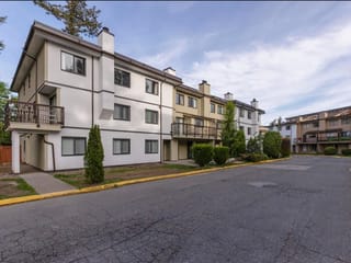 Apartment for sale in Surrey, Surrey, 203 7162 133a Street, 263091071 | Realtylink.org