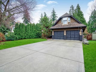 House for sale in Surrey, South Surrey White Rock, 2382 150b Street, 263091087 | Realtylink.org