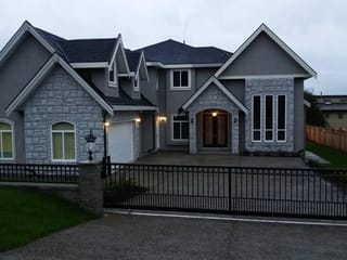 House for sale in Coquitlam, Coquitlam, 704 Quadling Avenue, 263091103 | Realtylink.org