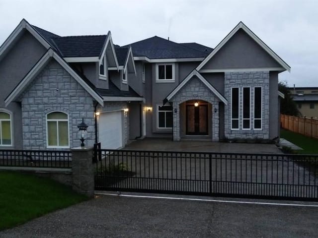 House for sale in Coquitlam, Coquitlam, 704 Quadling Avenue, 263091103 | Realtylink.org