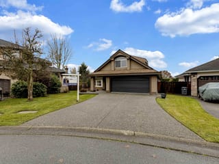 House for sale in Surrey, Surrey, 8518 165a Street, 263091105 | Realtylink.org