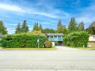 House for sale in Delta, N. Delta, 7165 115 Street, 263091120 | Realtylink.org