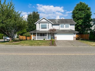 House for sale in Chilliwack, Sardis, 6858 Wiltshire Street, 263091139 | Realtylink.org