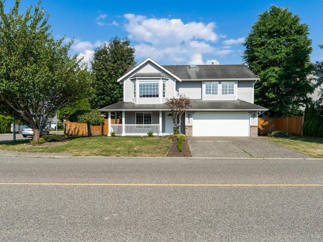 House for sale in Chilliwack, Sardis, 6858 Wiltshire Street, 263091139 | Realtylink.org