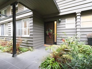 Townhouse for rent in West Vancouver, West Vancouver, 904 235 Keith Road, 263091146 | Realtylink.org
