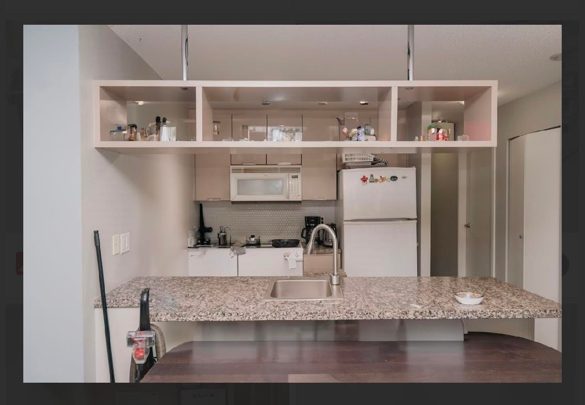 Apartment for sale in Vancouver, Vancouver West, 908 1082 Seymour Street, 263091150 | Realtylink.org