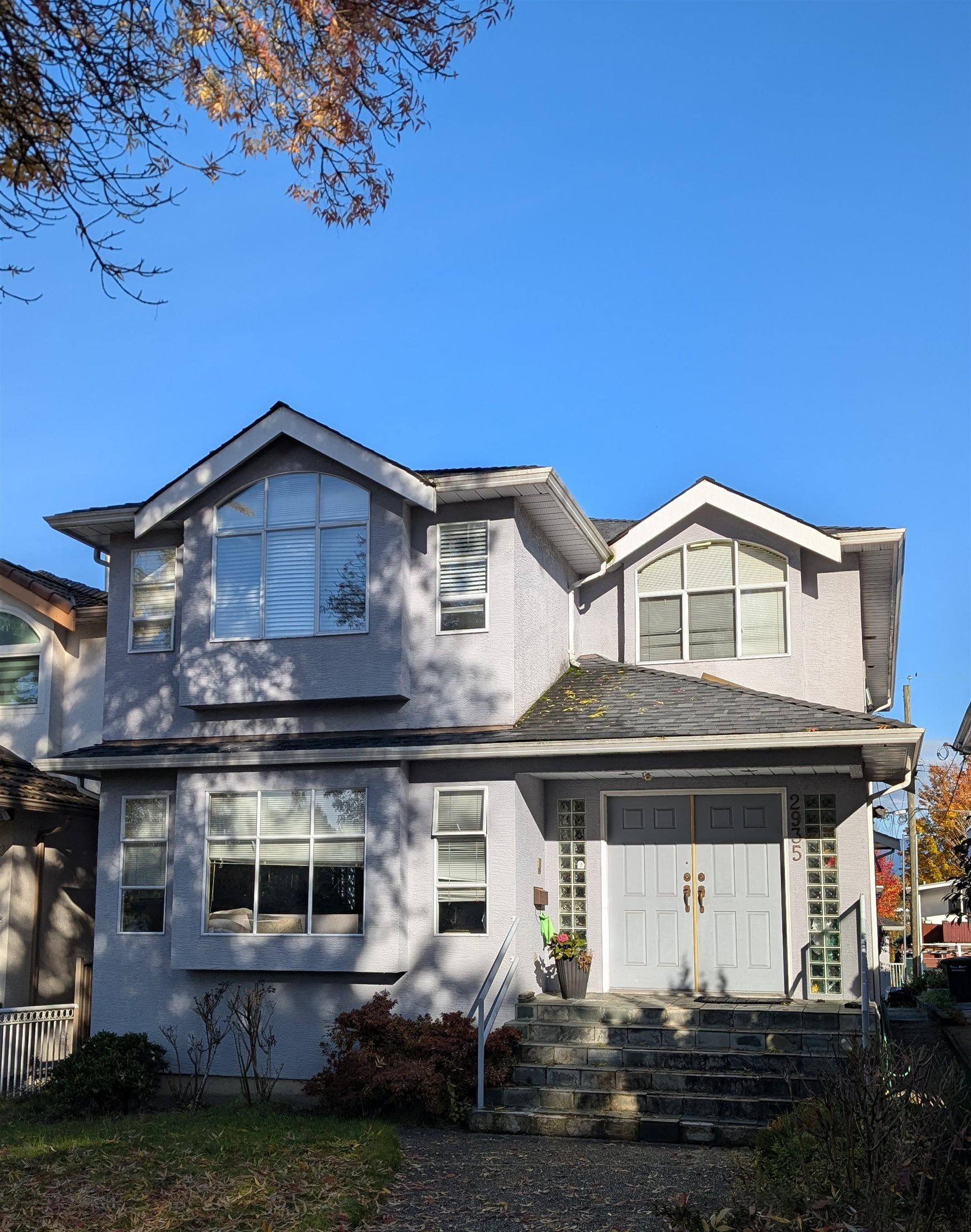 House for sale in Vancouver, Vancouver East, 2935 E 17th Avenue, 263091164 | Realtylink.org