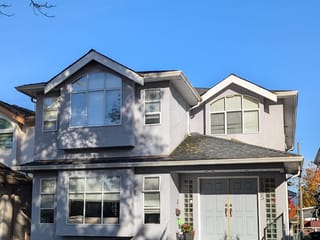 House for sale in Vancouver, Vancouver East, 2935 E 17th Avenue, 263091164 | Realtylink.org